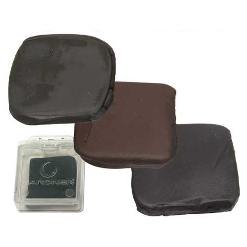 Gardner Critical Mass Putty