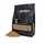 CC Moore Standard Fishmeal 1 kg
