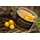 CC Moore - Elite Pop Ups Range Esterfruit Cream - 12 mm