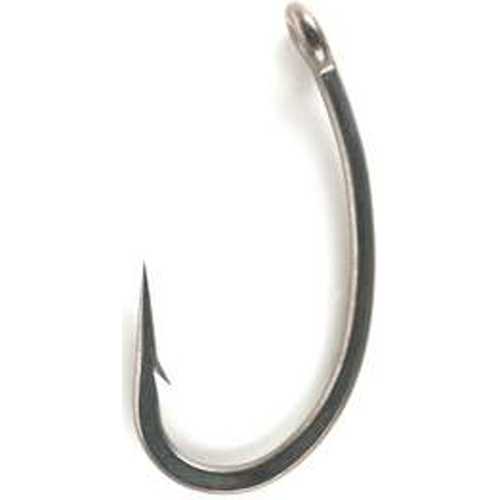 FOX Edges - Curve Shank Gr. 2,4,6 und 8