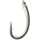 FOX Edges - Curve Shank Gr. 2,4,6 und 8