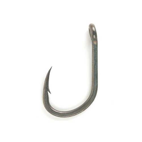FOX Edges - Wide Gape Beaked Gr. 2,4,6 und 8