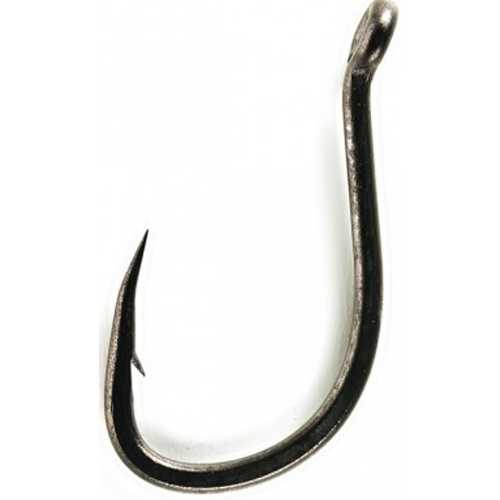 FOX Edges - Stiff Rig Beaked Gr. 4,6,7 und 8