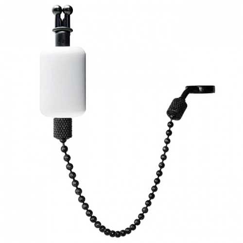 Cygnet - Clinga Long Range Kit white