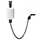 Cygnet - Clinga Long Range Kit white