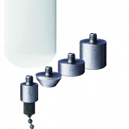 Cygnet - Loaders Cones 5 g 2 St&uuml;ck