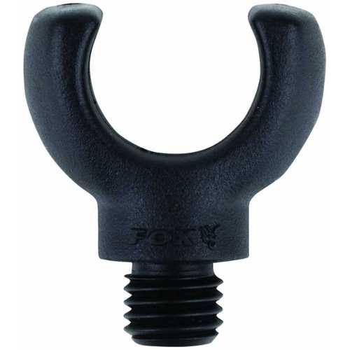 FOX - Butt Grip Medium
