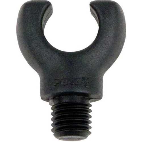 FOX - Butt Grip Small