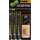 FOX Edges - Camo Leadcore Kwik Change Heli Rigs 50 lb