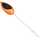 FOX Edges - Easy-Splice Needle