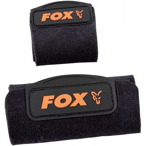 FOX - Rod & Lead Bands