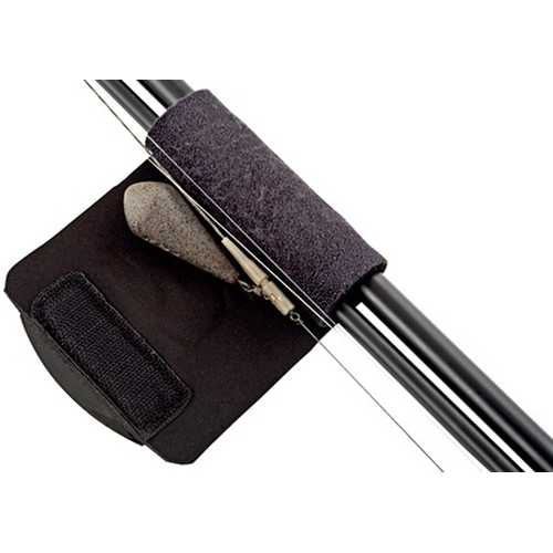 FOX - Rod & Lead Bands