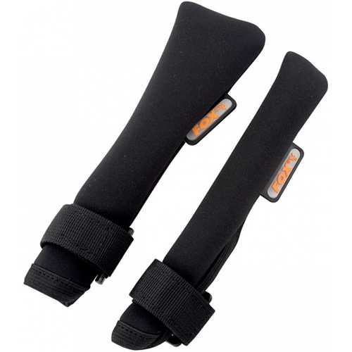 FOX - Rod Tip & Butt Protectors