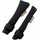 FOX - Rod Tip & Butt Protectors