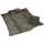 FOX Camolite - Air Dry Bag Medium + Hookbait Bag