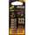 FOX Edges - Drop Off Heli Buffer Beads Trans Khaki