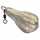 Korda - Probe Marker Leads 3 & 4 oz