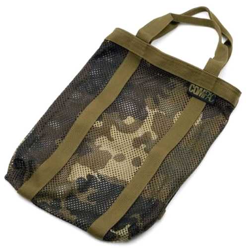 Korda - Compac Air Dry Bag Large