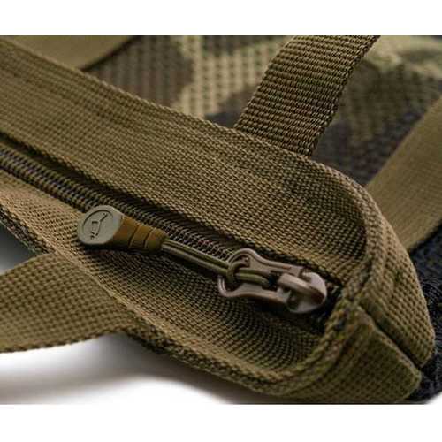 Korda - Compac Air Dry Bag Large