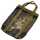 Korda - Compac Air Dry Bag Large