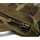 Korda - Compac Air Dry Bag Large