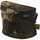 Korda - Compac Boilie Caddy