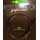 Korda - Dark Matter QC Swivel Leader 50 cm