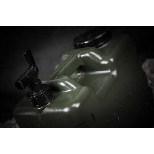 RidgeMonkey - Heavy Duty Water Carrier 5 Liter