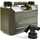RidgeMonkey - Heavy Duty Water Carrier 5 Liter