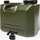 RidgeMonkey - Heavy Duty Water Carrier 10 Liter
