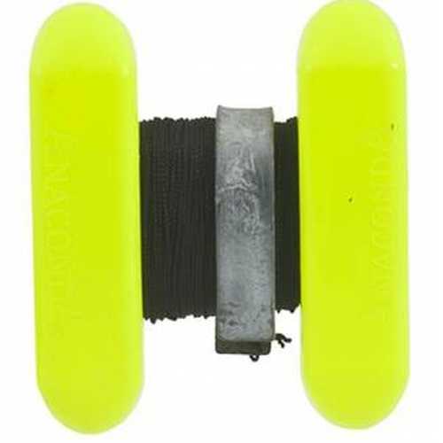 Anaconda Cone Marker L Gelb