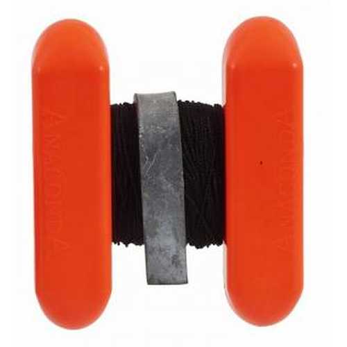 Anaconda Cone Marker L Rot