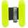 Anaconda Cone Marker S Gelb