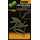 FOX Edges - Long Line Alignas Trans Khaki Size 6 - 1
