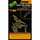 FOX Edges - Short Line Alignas Trans Khaki Size 6 - 1