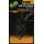 FOX Edges - Long Line Alignas Tungsten Size 10 - 7