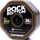 RidgeMonkey - Rock Bottom Semi Stiff Camo Brown 25 lb