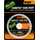 FOX Edges - Camotex Semi Stiff Coated Camo Braid 20 und 25 lb - 20 m