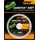 FOX Edges - Camotex Soft Coated Camo Braid 20, 25 und 35 lb - 20 m
