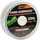 FOX Edges - Camo Submerge Lead Free Woven Leader Fleck Camo 30 lb 10 m