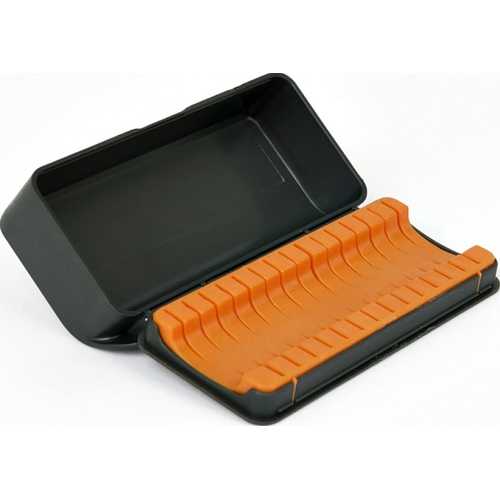 FOX - Box Hook Storage X Large