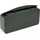FOX - Box Hook Storage X Large