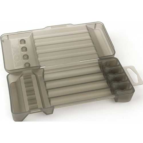 FOX - Black Label Mini Swinger Case