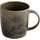 FOX -  Ceramic Scenic Mug 330 ml