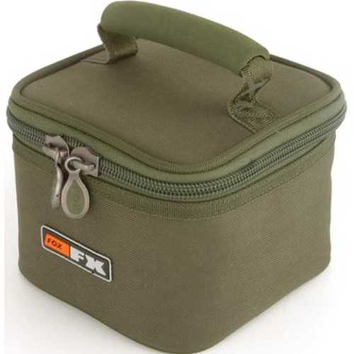 FOX - FX Glug &amp; Cooler Case