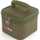 FOX - FX Glug & Cooler Case