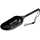 FOX - Particle Baiting Spoon Schwarz