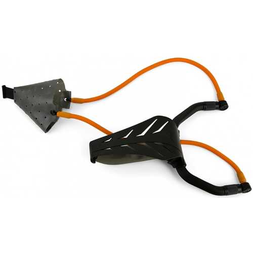 FOX - Rangemaster Multi Pouch Catapult