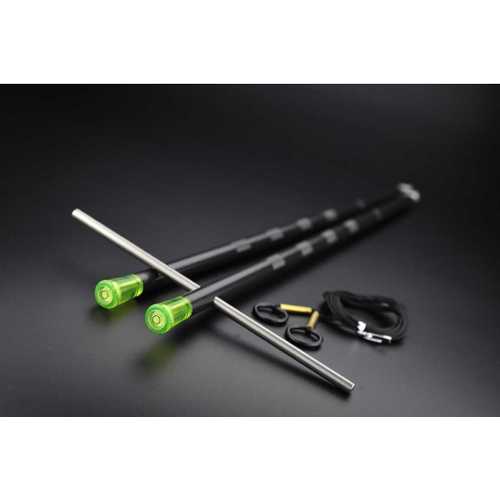 Korda - Distance Sticks XC Avator