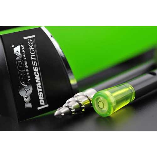 Korda - Distance Sticks XC Avator